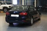 Volkswagen - JETTA / 2.0 L